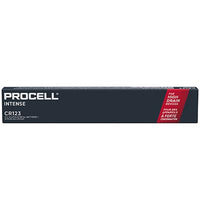 https://bpb001produe1cdne.azureedge.net/images/Product/large/1412118.jpg
