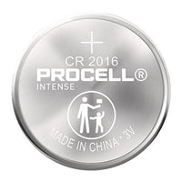 https://bpb001produe1cdne.azureedge.net/images/Product/large/1412122_1.jpg