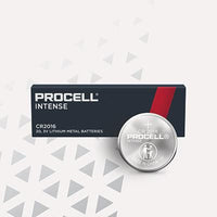 https://bpb001produe1cdne.azureedge.net/images/Product/large/1412122_2.jpg