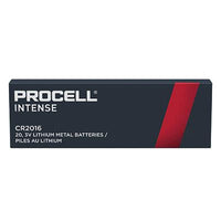 https://bpb001produe1cdne.azureedge.net/images/Product/large/1412122_3.jpg