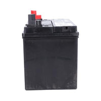 https://bpb001produe1cdne.azureedge.net/images/Product/large/1414006_2.jpg