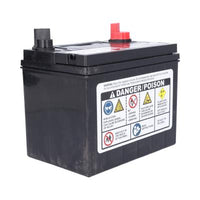 https://bpb001produe1cdne.azureedge.net/images/Product/large/1414006_3.jpg