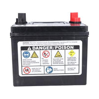 https://bpb001produe1cdne.azureedge.net/images/Product/large/1414006_4.jpg