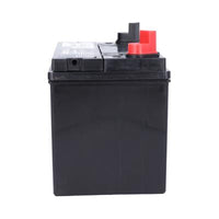 https://bpb001produe1cdne.azureedge.net/images/Product/large/1414006_6.jpg