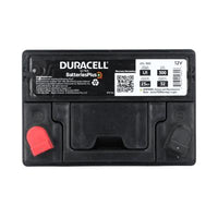 https://bpb001produe1cdne.azureedge.net/images/Product/large/1414006_8.jpg