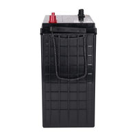 https://bpb001produe1cdne.azureedge.net/images/Product/large/1414933_3.jpg