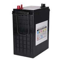 https://bpb001produe1cdne.azureedge.net/images/Product/large/1414933_4.jpg