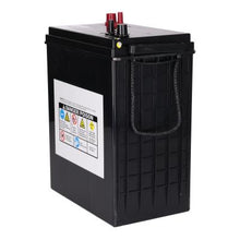 Duracell Ultra 335AH 6V AGM Deep Cycle Battery for Floor Scrubbers