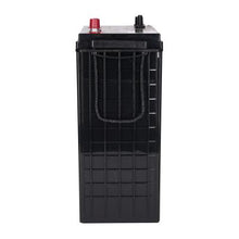 Duracell Ultra 400AH 6V AGM Deep Cycle Floor Scrubber Battery Group 903