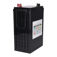 https://bpb001produe1cdne.azureedge.net/images/Product/large/1414938_4.jpg