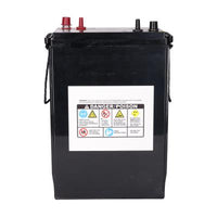 https://bpb001produe1cdne.azureedge.net/images/Product/large/1414938_5.jpg