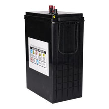 Duracell Ultra 400AH 6V AGM Deep Cycle Floor Scrubber Battery Group 903