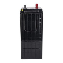 Duracell Ultra 400AH 6V AGM Deep Cycle Floor Scrubber Battery Group 903