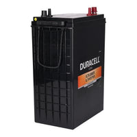 https://bpb001produe1cdne.azureedge.net/images/Product/large/1414938_8.jpg