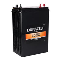 https://bpb001produe1cdne.azureedge.net/images/Product/large/1414938_9.jpg
