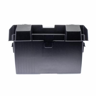 X2Power Marine Battery Box For Groups 24 through 31 Batteries