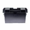X2Power Marine Battery Box For Groups 24 through 31 Batteries