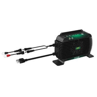 Battery Tender 24V 20A High Output Charger: Marine, Golf, Heavy Duty