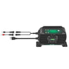 Battery Tender 48V 15A High Output Charger for Golf, Marine, Heavy Duty Batteries