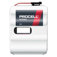 https://bpb001produe1cdne.azureedge.net/images/Product/large/1423671.jpg