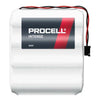 Procell Intense Door Lock Pack PXBP-STYLE-F