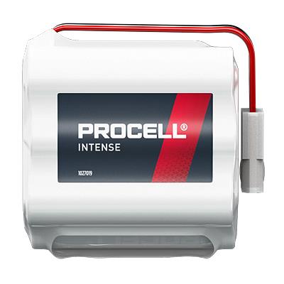 Procell Intense Door Lock Pack PXBP-STYLE-ILCO - COT10266