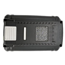 High-Performance 40V 5.0Ah Lithium-Ion Battery for Ryobi Outdoor Tools