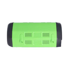 Nuon 56V 4Ah Lithium-Ion EGO Cordless Lawn Garden Battery