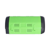 https://bpb001produe1cdne.azureedge.net/images/Product/large/1428325_7.jpg