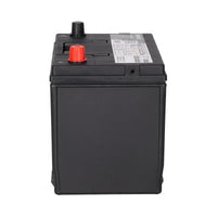 https://bpb001produe1cdne.azureedge.net/images/Product/large/1430599_3.jpg