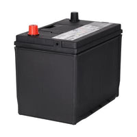 https://bpb001produe1cdne.azureedge.net/images/Product/large/1430599_4.jpg