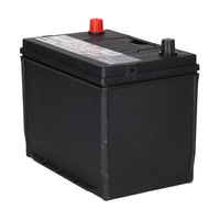 https://bpb001produe1cdne.azureedge.net/images/Product/large/1430599_6.jpg