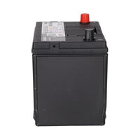 https://bpb001produe1cdne.azureedge.net/images/Product/large/1430599_7.jpg