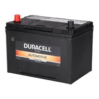 https://bpb001produe1cdne.azureedge.net/images/Product/large/1430612_1.jpg