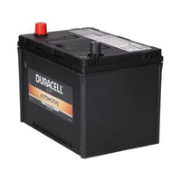 https://bpb001produe1cdne.azureedge.net/images/Product/large/1430612_2.jpg