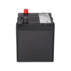 Duracell Ultra Car Battery | Group 34 | 750CCA | Platinum AGM