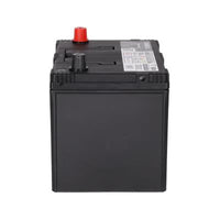 https://bpb001produe1cdne.azureedge.net/images/Product/large/1430612_3.jpg