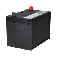 https://bpb001produe1cdne.azureedge.net/images/Product/large/1430612_4.jpg