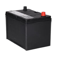 https://bpb001produe1cdne.azureedge.net/images/Product/large/1430612_6.jpg