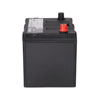 https://bpb001produe1cdne.azureedge.net/images/Product/large/1430612_7.jpg