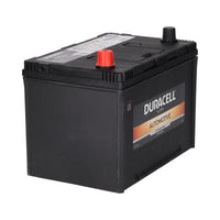 https://bpb001produe1cdne.azureedge.net/images/Product/large/1430612_8.jpg