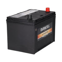 https://bpb001produe1cdne.azureedge.net/images/Product/large/1430617_10.jpg