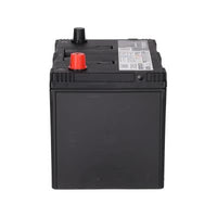https://bpb001produe1cdne.azureedge.net/images/Product/large/1430617_3.jpg