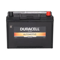 https://bpb001produe1cdne.azureedge.net/images/Product/large/1430617.jpg