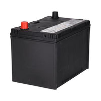 https://bpb001produe1cdne.azureedge.net/images/Product/large/1430617_4.jpg