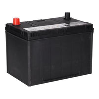 https://bpb001produe1cdne.azureedge.net/images/Product/large/1430617_5.jpg