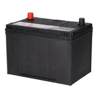 https://bpb001produe1cdne.azureedge.net/images/Product/large/1430617_7.jpg