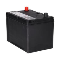 https://bpb001produe1cdne.azureedge.net/images/Product/large/1430617_8.jpg