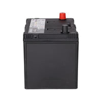 https://bpb001produe1cdne.azureedge.net/images/Product/large/1430617_9.jpg