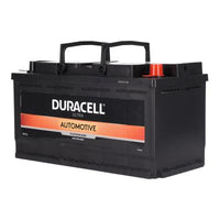 https://bpb001produe1cdne.azureedge.net/images/Product/large/1430738_1.jpg